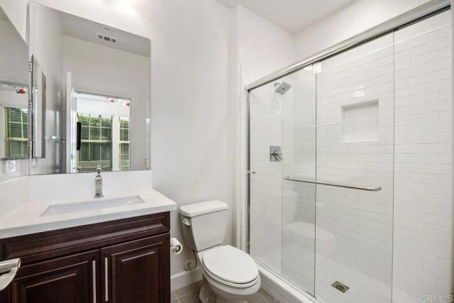 6710 Monterra Trail, San Diego, CA 92130