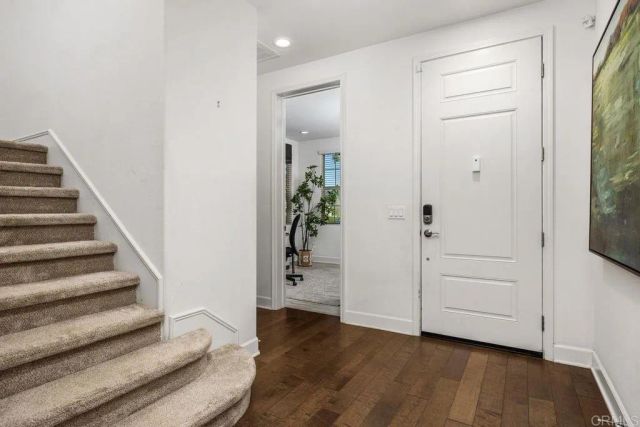 6710 Monterra Trail, San Diego, CA 92130