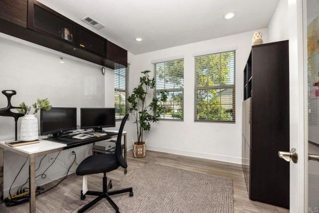 6710 Monterra Trail, San Diego, CA 92130