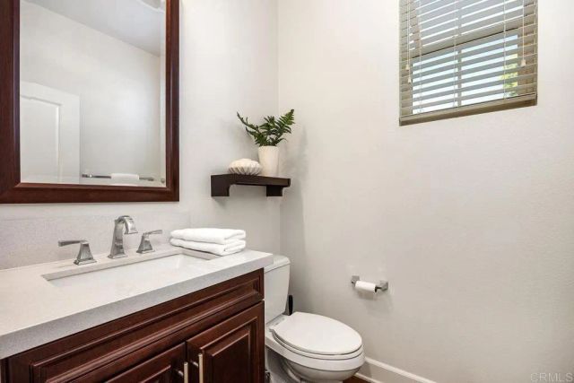 6710 Monterra Trail, San Diego, CA 92130