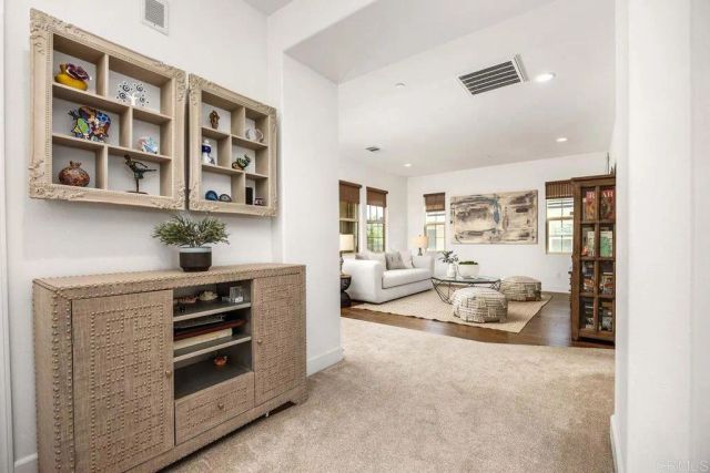 6710 Monterra Trail, San Diego, CA 92130