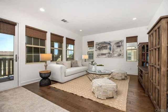 6710 Monterra Trail, San Diego, CA 92130
