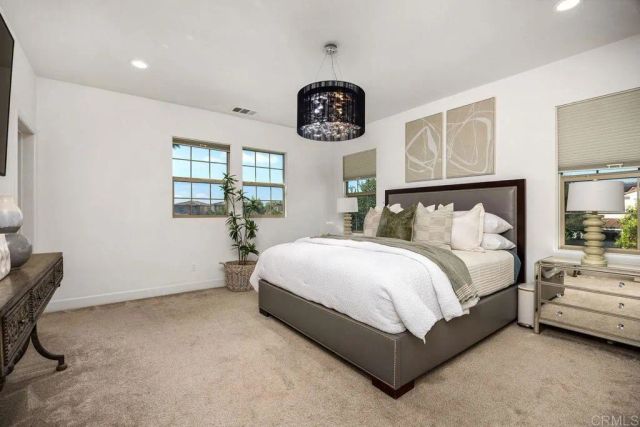 6710 Monterra Trail, San Diego, CA 92130