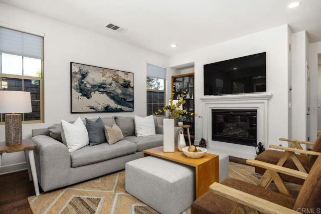 6710 Monterra Trail, San Diego, CA 92130