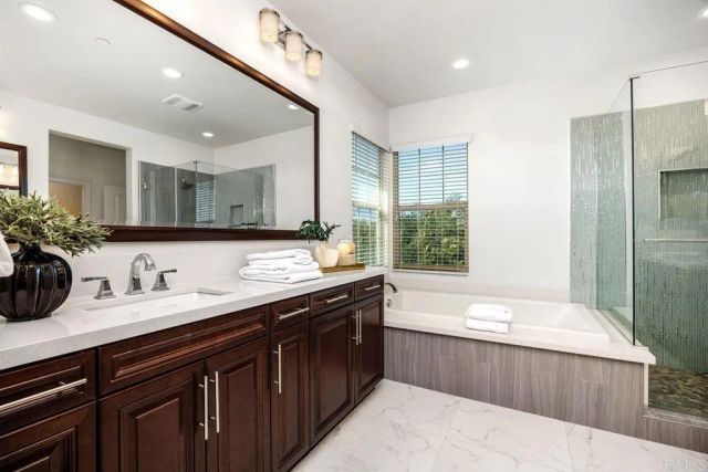 6710 Monterra Trail, San Diego, CA 92130