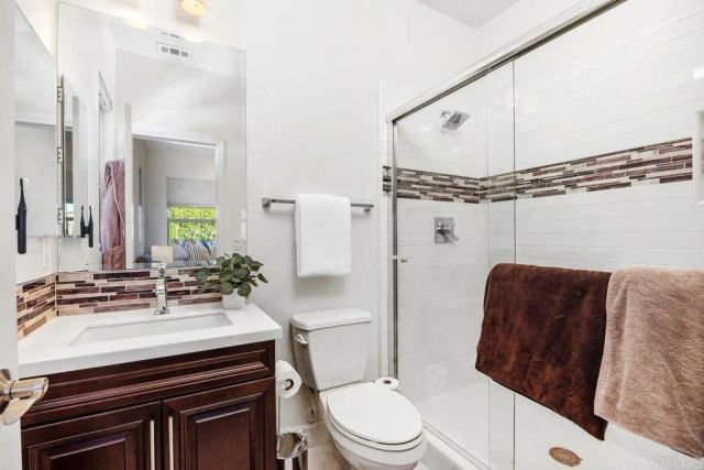 6710 Monterra Trail, San Diego, CA 92130