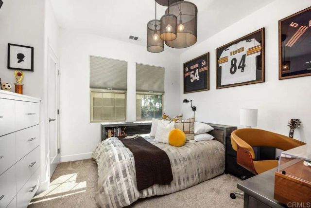 6710 Monterra Trail, San Diego, CA 92130