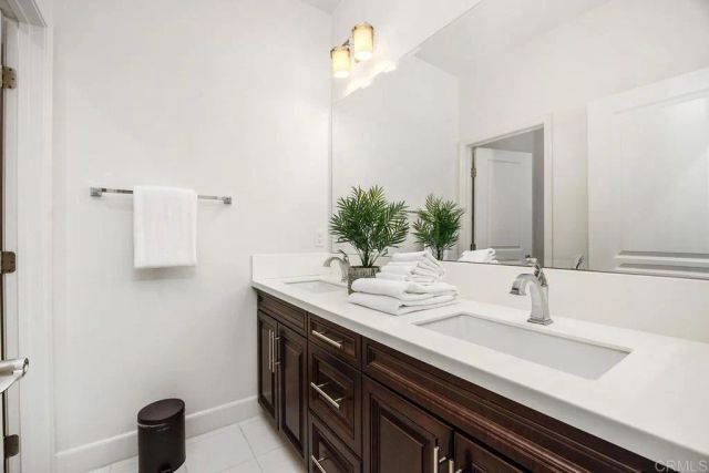 6710 Monterra Trail, San Diego, CA 92130