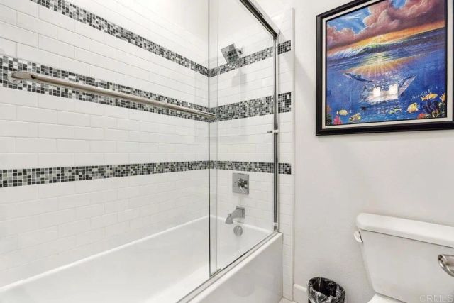 6710 Monterra Trail, San Diego, CA 92130