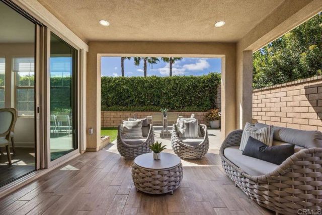 6710 Monterra Trail, San Diego, CA 92130