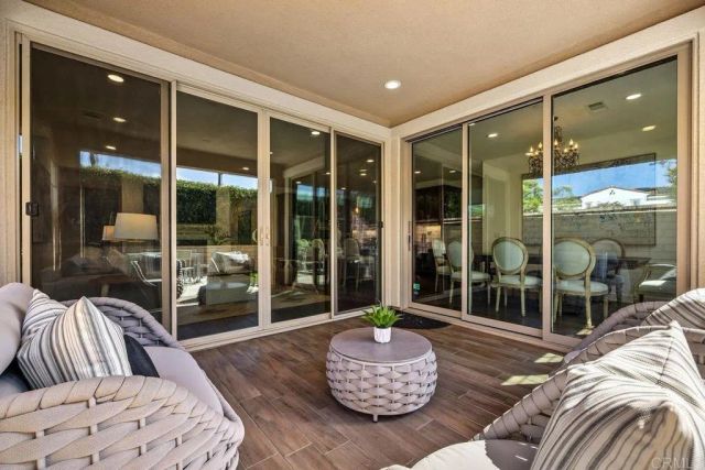 6710 Monterra Trail, San Diego, CA 92130