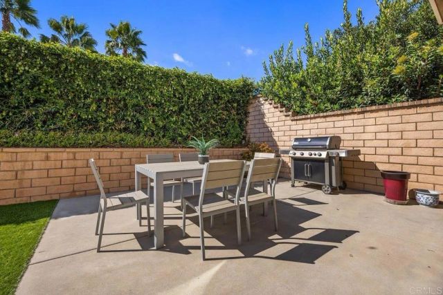 6710 Monterra Trail, San Diego, CA 92130