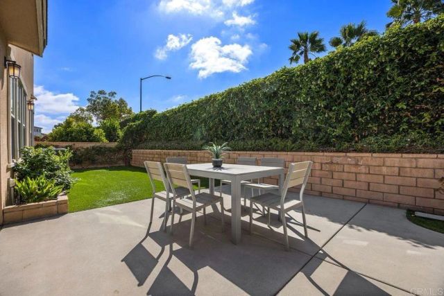 6710 Monterra Trail, San Diego, CA 92130