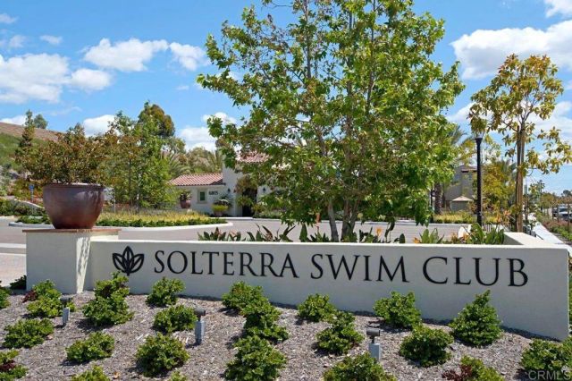 6710 Monterra Trail, San Diego, CA 92130