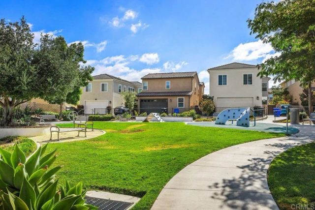 6710 Monterra Trail, San Diego, CA 92130