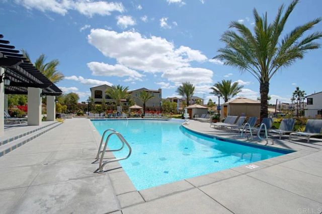 6710 Monterra Trail, San Diego, CA 92130