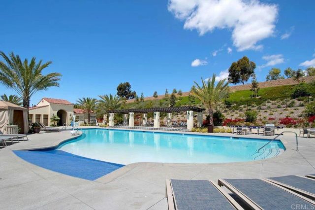 6710 Monterra Trail, San Diego, CA 92130