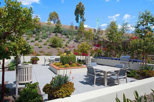 6710 Monterra Trail, San Diego, CA 92130