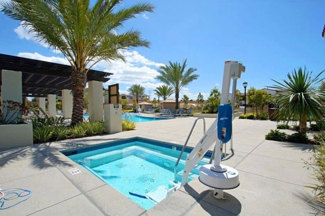 6710 Monterra Trail, San Diego, CA 92130