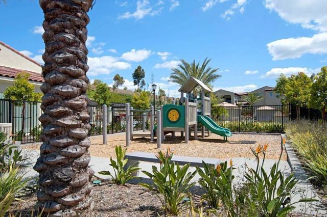 6710 Monterra Trail, San Diego, CA 92130
