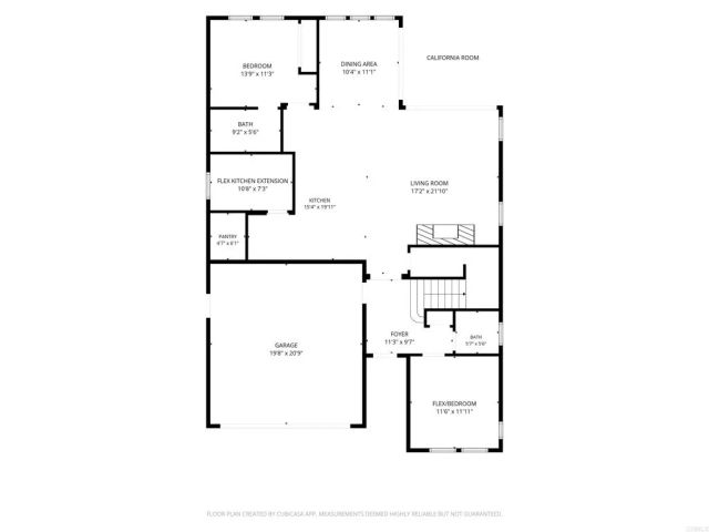 6710 Monterra Trail, San Diego, CA 92130