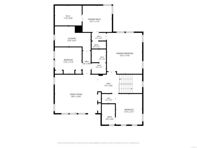 6710 Monterra Trail, San Diego, CA 92130