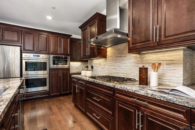 6710 Monterra Trail, San Diego, CA 92130