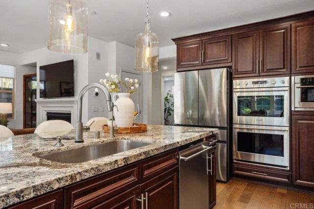 6710 Monterra Trail, San Diego, CA 92130