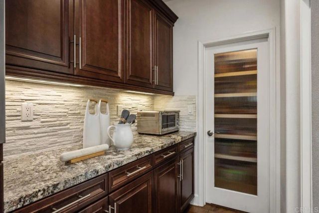6710 Monterra Trail, San Diego, CA 92130