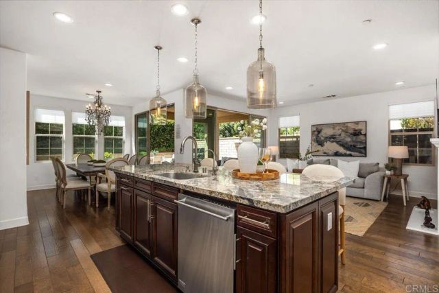 6710 Monterra Trail, San Diego, CA 92130