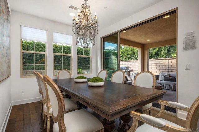6710 Monterra Trail, San Diego, CA 92130