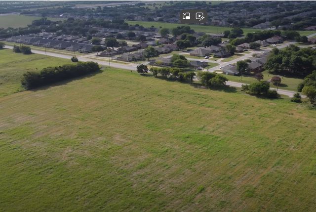 900-916 Bear Creek Rd, Glenn Heights, TX 75154