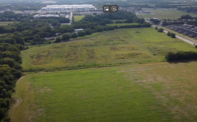 900-916 Bear Creek Rd, Glenn Heights, TX 75154