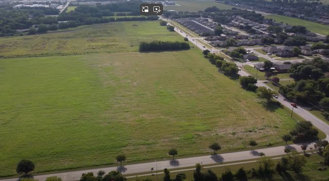 900-916 Bear Creek Rd, Glenn Heights, TX 75154