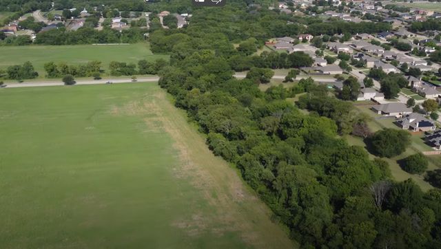 900-916 Bear Creek Rd, Glenn Heights, TX 75154