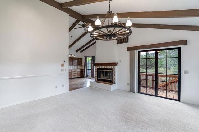 23725 Determine Lane, Monterey, CA 93940