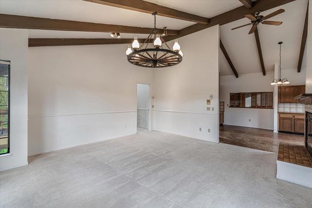 23725 Determine Lane, Monterey, CA 93940