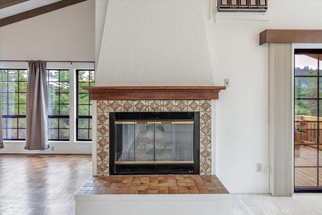 23725 Determine Lane, Monterey, CA 93940