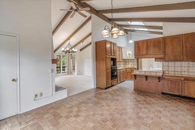 23725 Determine Lane, Monterey, CA 93940