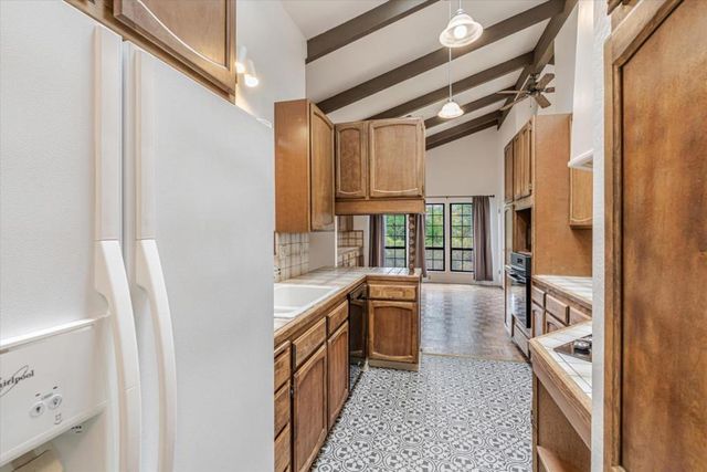 23725 Determine Lane, Monterey, CA 93940