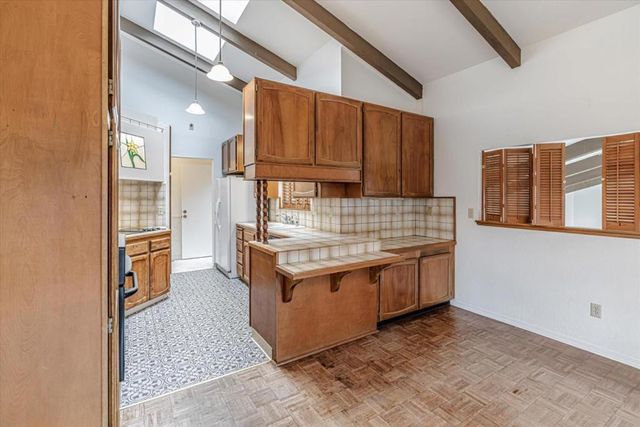 23725 Determine Lane, Monterey, CA 93940