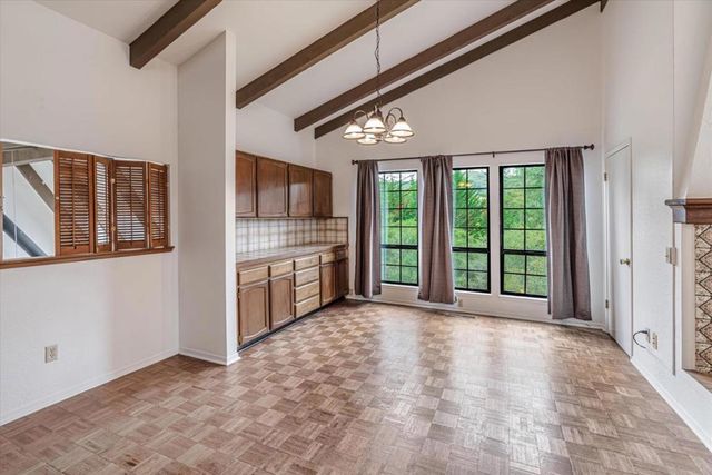 23725 Determine Lane, Monterey, CA 93940