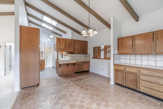 23725 Determine Lane, Monterey, CA 93940