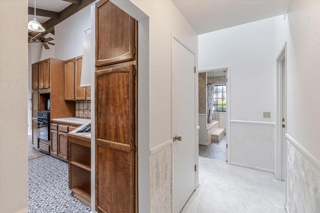 23725 Determine Lane, Monterey, CA 93940