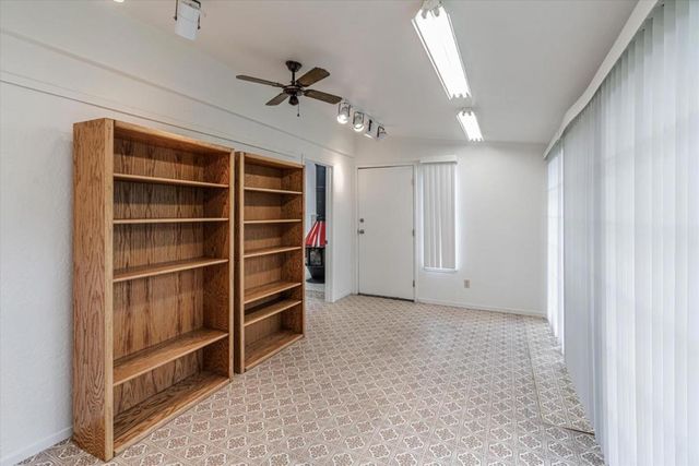 23725 Determine Lane, Monterey, CA 93940