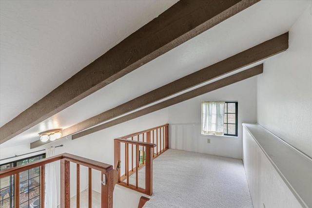 23725 Determine Lane, Monterey, CA 93940