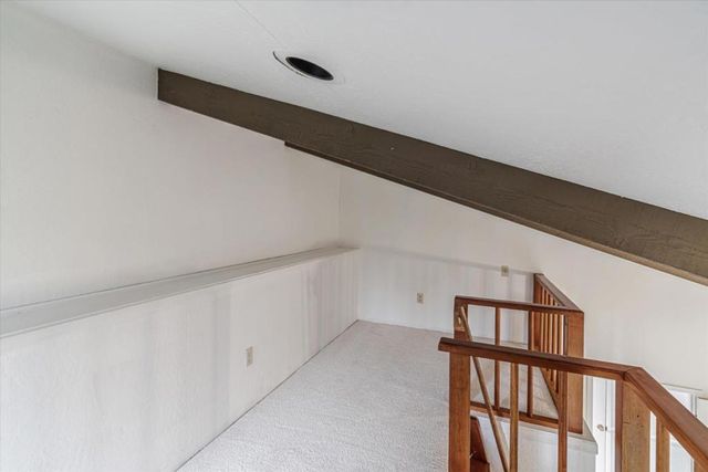 23725 Determine Lane, Monterey, CA 93940