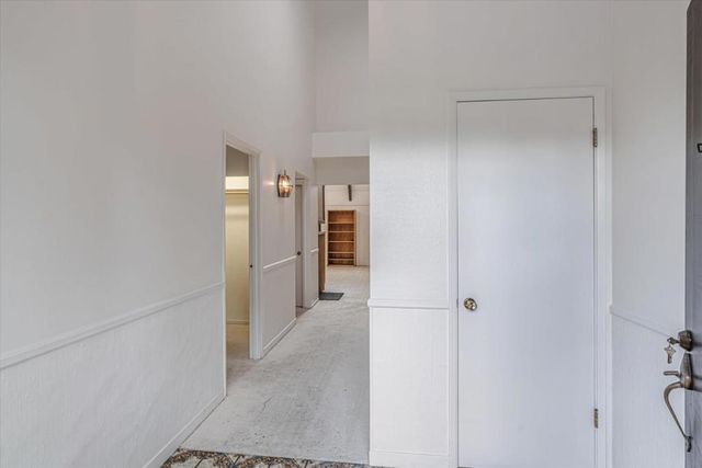 23725 Determine Lane, Monterey, CA 93940