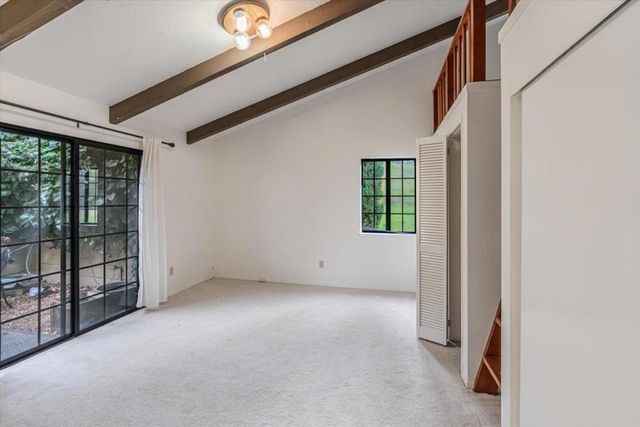 23725 Determine Lane, Monterey, CA 93940