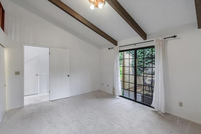 23725 Determine Lane, Monterey, CA 93940